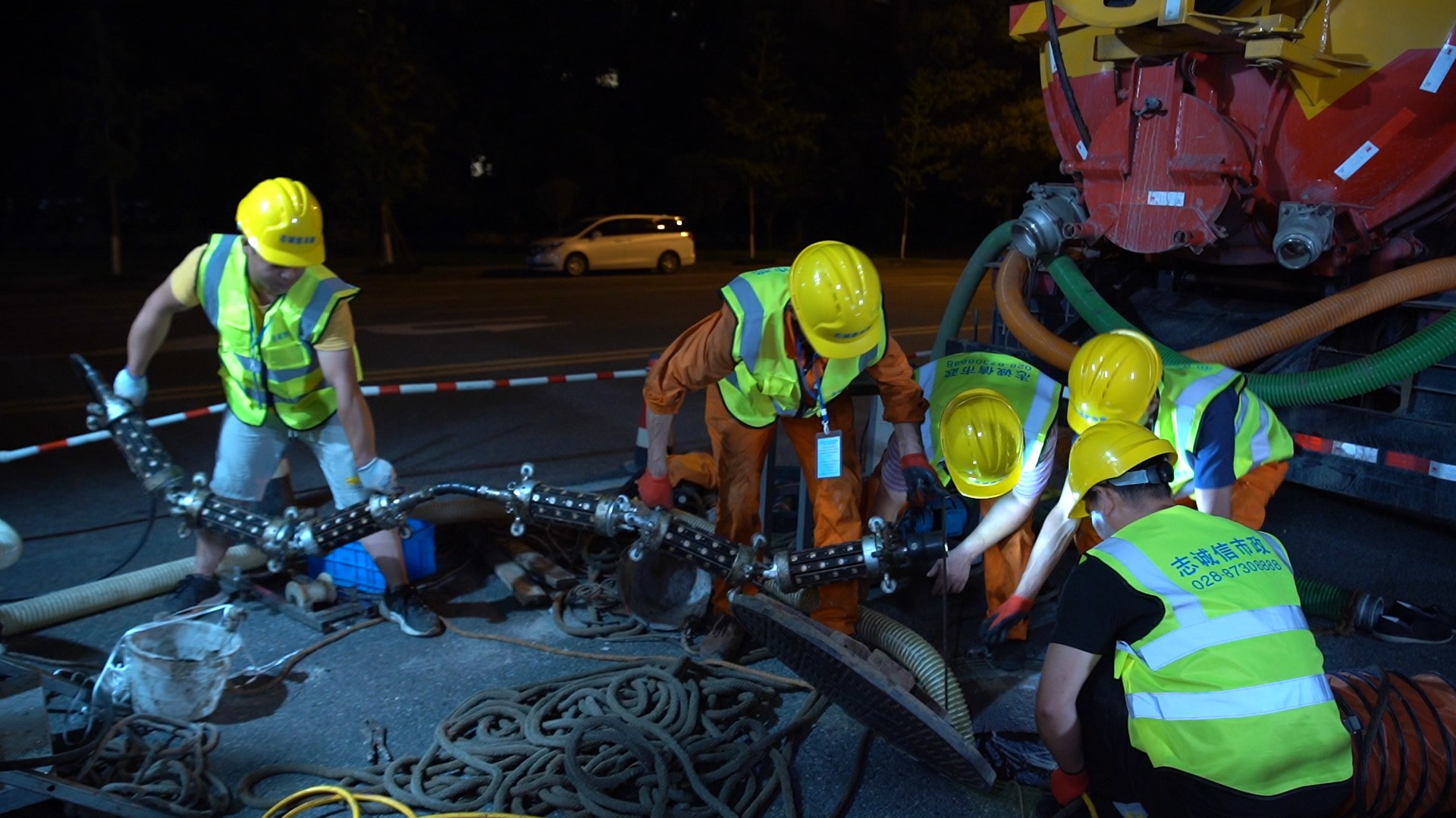 二连浩特紫外光固化修复